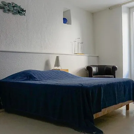 Au Coeur De * Leucate