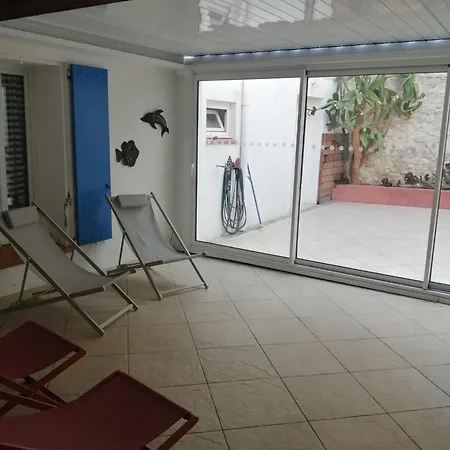 Au Coeur De لوسات