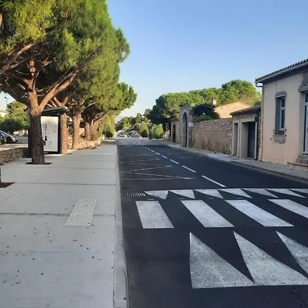 Au Coeur De *